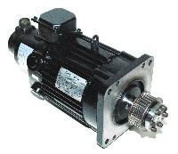 Yaskawa UGHMED-12-HS11