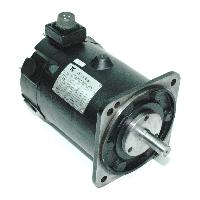 Yaskawa UGHMEM-12-MU13