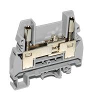 ASI-Automation Systems Interconnect UKJ-6SB