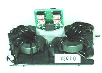 Yaskawa UND-25PW-27