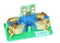 Yaskawa UND-27PW-10