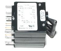 SANKEN ELECTRIC UPAH-111REG-25A