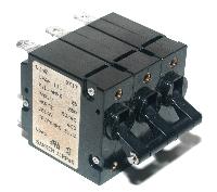 SANKEN ELECTRIC UPAH111-25A