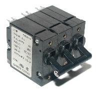 SANKEN ELECTRIC UPAHP111-15A