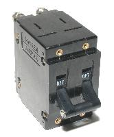 SANKEN ELECTRIC UPL11RS