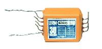 SANYU ELECTRIC, INC URM-42005S