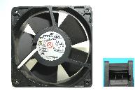 Style Electronics Co US12D22-A202