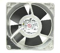 Style Electronics Co US12D22-T