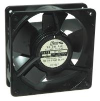 Tobishi Kosan Co US4506