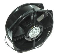 Ikura Seiki US7506X-TP-100V