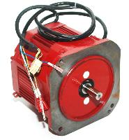 Yaskawa USADED-13-YR21