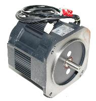 Yaskawa USADED-13YRS11