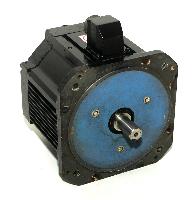 Yaskawa USADED-22-YR32