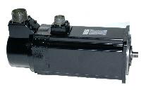 Yaskawa USAFED-03CS1