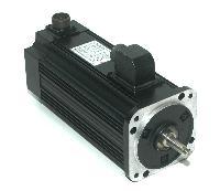 Yaskawa USAFED-09CS1OE