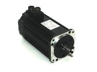 Yaskawa USAFED-09DB1S