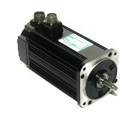 Yaskawa USAFED-09FB1