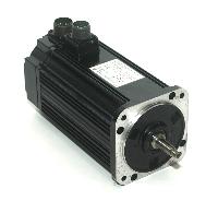 Yaskawa USAFED-09FB1S