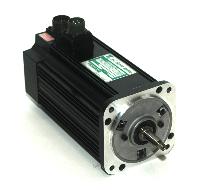 Yaskawa USAFED-09FS1S