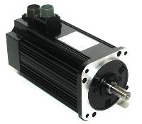 Yaskawa USAGED-09A22T