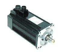 Yaskawa USAGED-09AS1S