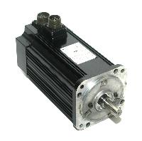 Yaskawa USAGED-09AS2K