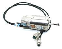 Yaskawa USAHEM-02-TE53
