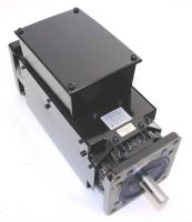 Yaskawa USAIKM-15-MN21