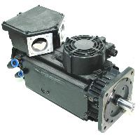 Yaskawa USAIKM-50-BK33-A