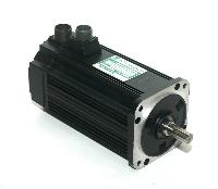 Yaskawa USAMED-06MA2K