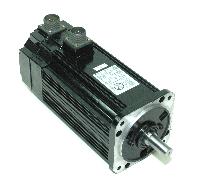 Yaskawa USAMED-06MS2S