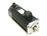 Yaskawa USAMED-06MS2TE