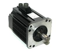 Yaskawa USAMED-12MS2T