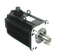 Yaskawa USAMED-20BA2K