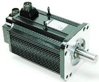 Yaskawa USAMED-20BW2