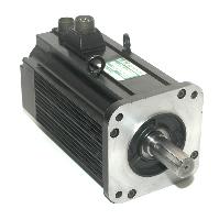 Yaskawa USAMED-20MA2K