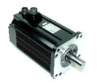 Yaskawa USAMED-20MS2S
