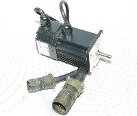 Yaskawa USAREM-01CE2K