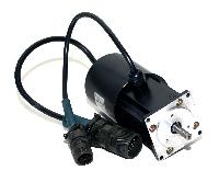 Yaskawa USAREM-01DS2K