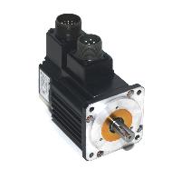 Yaskawa USAREM-02CE2K