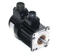 Yaskawa USAREM-02CS2