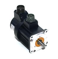 Yaskawa USAREM-02CS2K