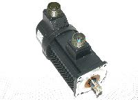 Yaskawa USAREM-02CS2KB