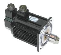 Yaskawa USASEM-08AC1