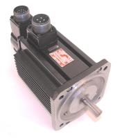 Yaskawa USASEM-08AC2K