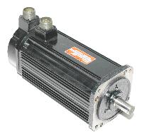 Yaskawa USASEM-10HS12