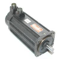 Yaskawa USASEM-10HS22