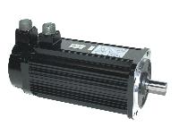 Yaskawa USASEM-10HS23