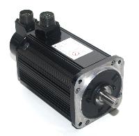 Yaskawa USASEM-15-SY12