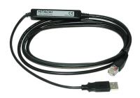 Hitachi, Ltd USB-CONVERTERCABLE